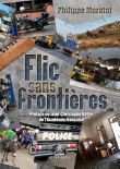 Flic sans frontières