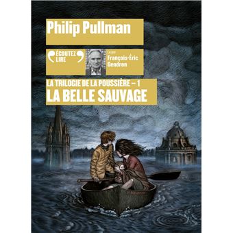 La Belle Sauvage