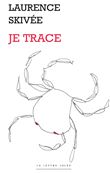 Je trace