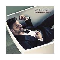 A quien quiera escuchar