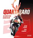 Fabio Quartararo une saison en or