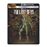 Coffret The Last Of Us : The Complete First Season Blu-ray 4K Ultra HD