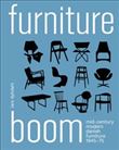 Furniture boom