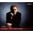 Late Piano Works_0