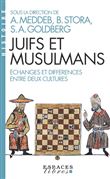 Juifs et musulmans (Espaces Libres - Histoire)