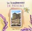 La transhumance en Provence