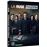 La Ruse DVD