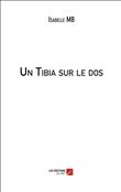 Un Tibia sur le dos