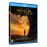 MONSTER CALLS-BLURAY-BIL_1