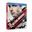 Mission : Impossible Les FilmsMission : Impossible Steelbook Blu-ray_0