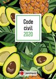 Code civil 2020 Avocat