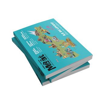 L'île du Levant : libre ou sacrifiée ?