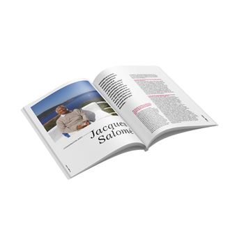 L'île du Levant : libre ou sacrifiée ?