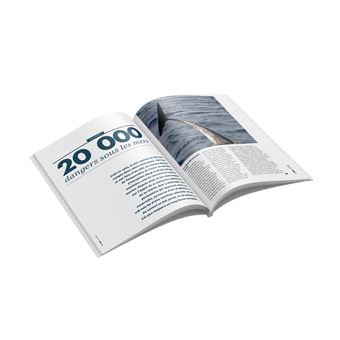 L'île du Levant : libre ou sacrifiée ?