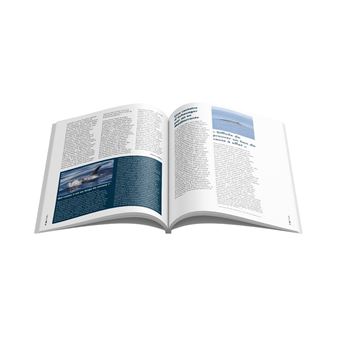 L'île du Levant : libre ou sacrifiée ?