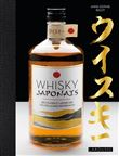 Whisky Japonais