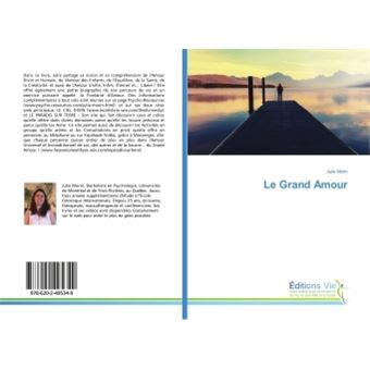 Le Grand Amour