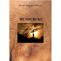 Munduruku