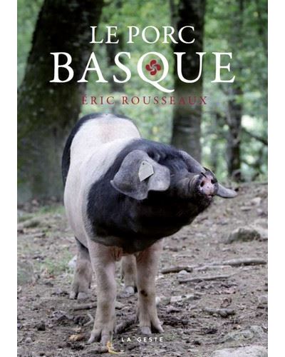 Porc basque