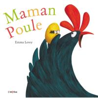 Maman poule