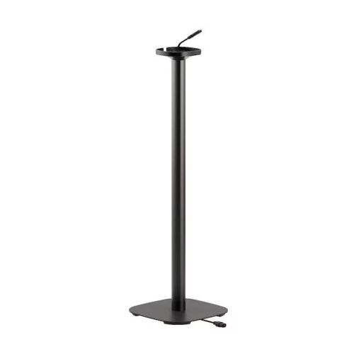 Pied d'Enceinte Sound 4301B Noir