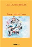 Rémy cherche Coco