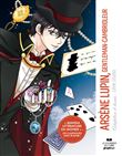 Arsene lupin gentleman cambrioleur