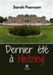 Dernier été à Hietzing