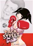 Back street girls T07