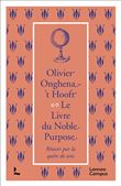 Le Livre du Noble Purpose
