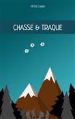 Chasse & Traque
