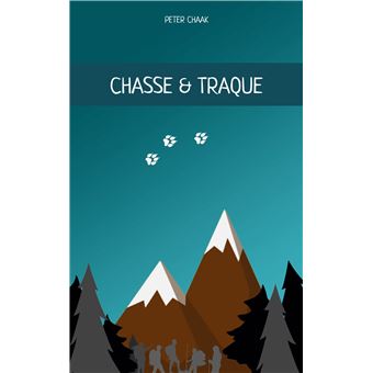 Chasse & Traque