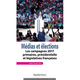 Médias et élections