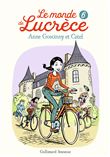 Le monde de Lucrèce, 6