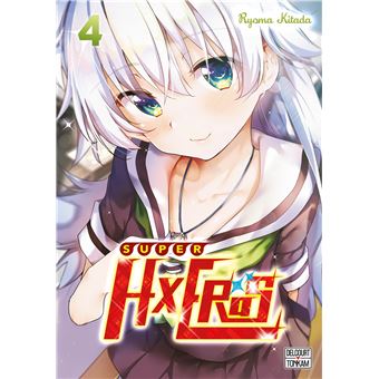 Super HxEros T04