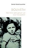 Douveth