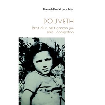 Douveth