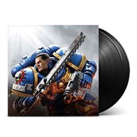 Warhammer 40.000