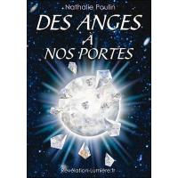 Des anges à nos portes