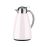 Campo Jug QT Isothermische Kan 1L Pastel Roos_0