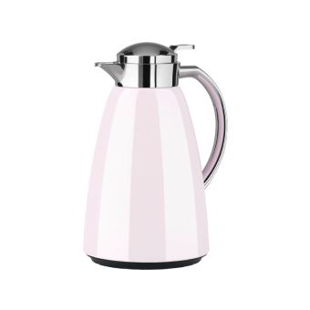 Campo Jug QT Isothermische Kan 1L Pastel Roos