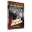 Chaînes conjugales DVD_0