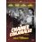 Chaînes conjugales DVD_1