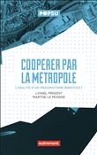 Coopérer par la métropole
