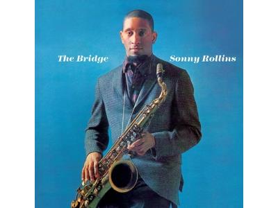 The bridge