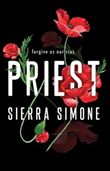 Priest