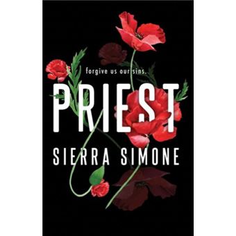 Priest