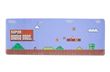 Tapis de souris Nintendo Super Mario Bros.