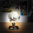 Lampe My Hero Academia Icon Katsuki Bakugo