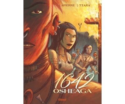 Osheaga